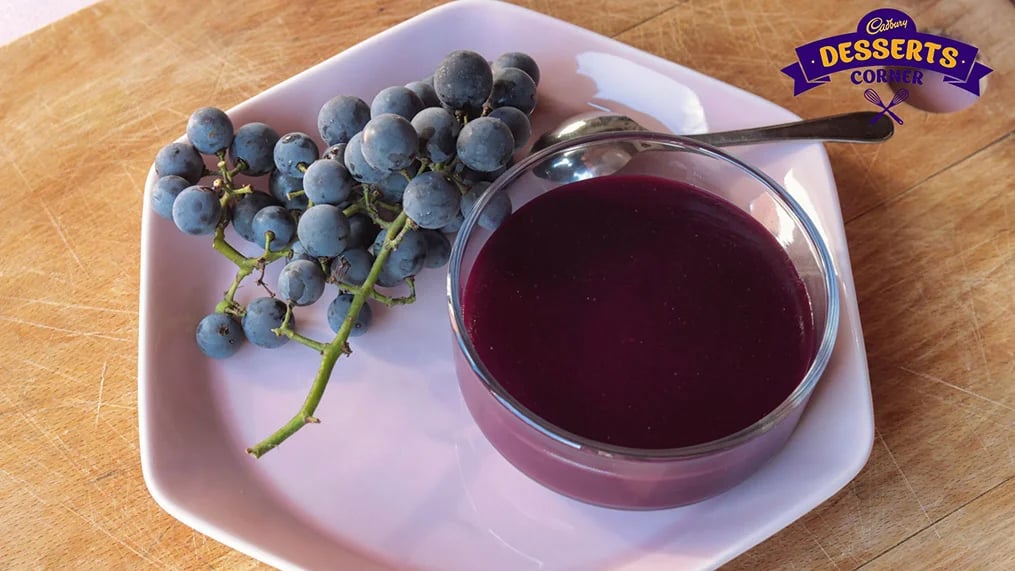 grape-pudding-updated